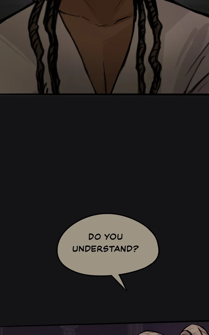 Read Aosora chapter 17 image 72 on Lezhin