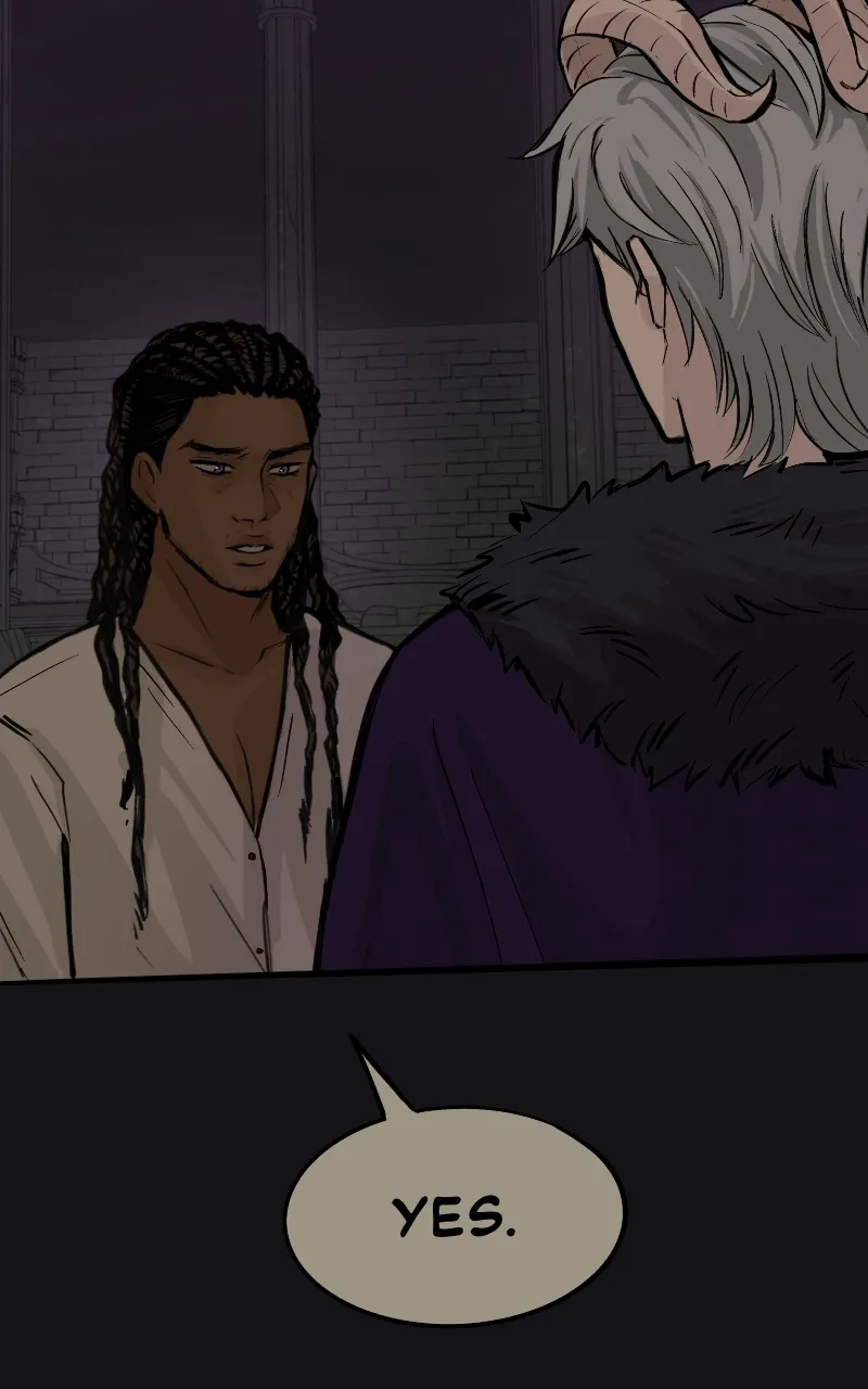 Read Aosora chapter 17 image 73 on Lezhin
