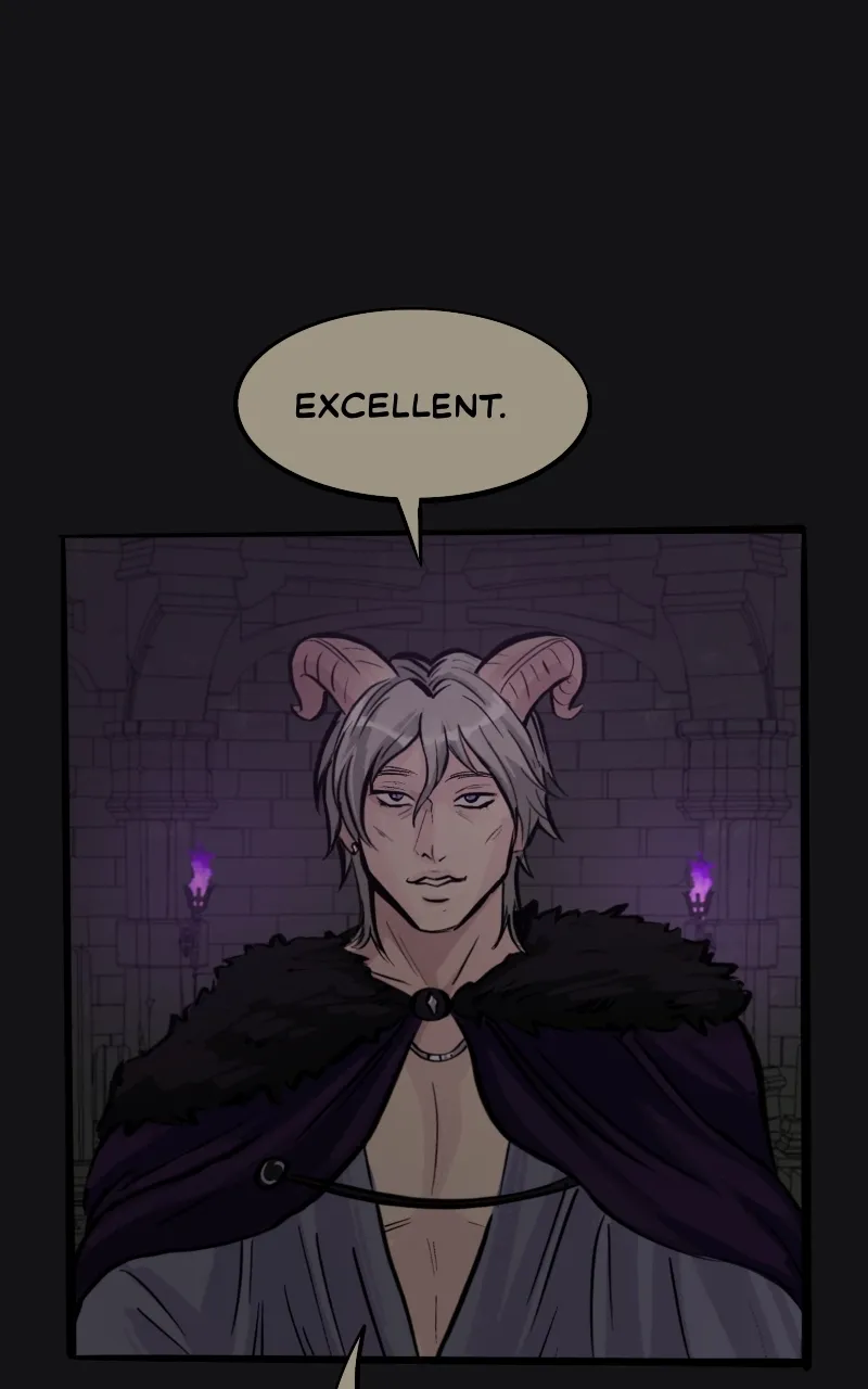 Read Aosora chapter 17 image 74 on Lezhin