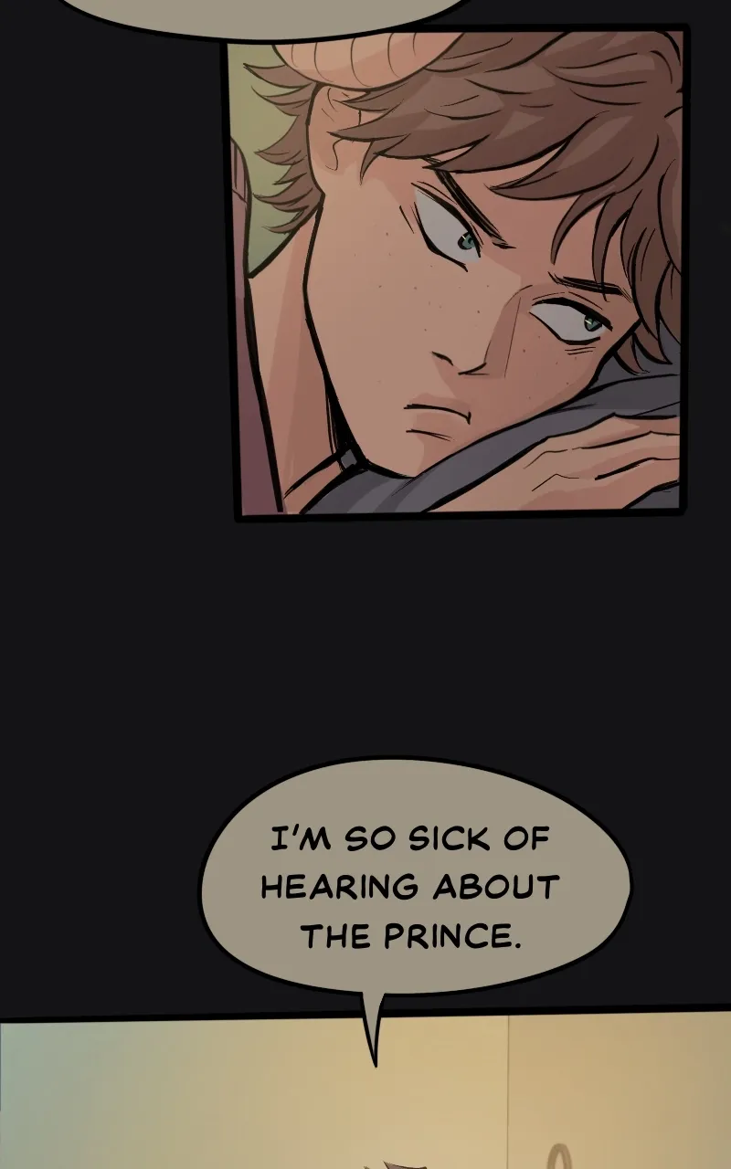 Read Aosora chapter 17 image 8 on Lezhin