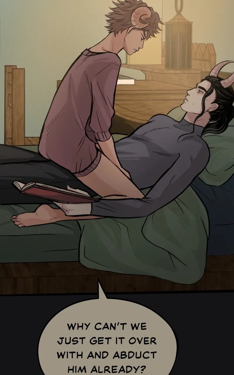 Read Aosora chapter 17 image 9 on Lezhin