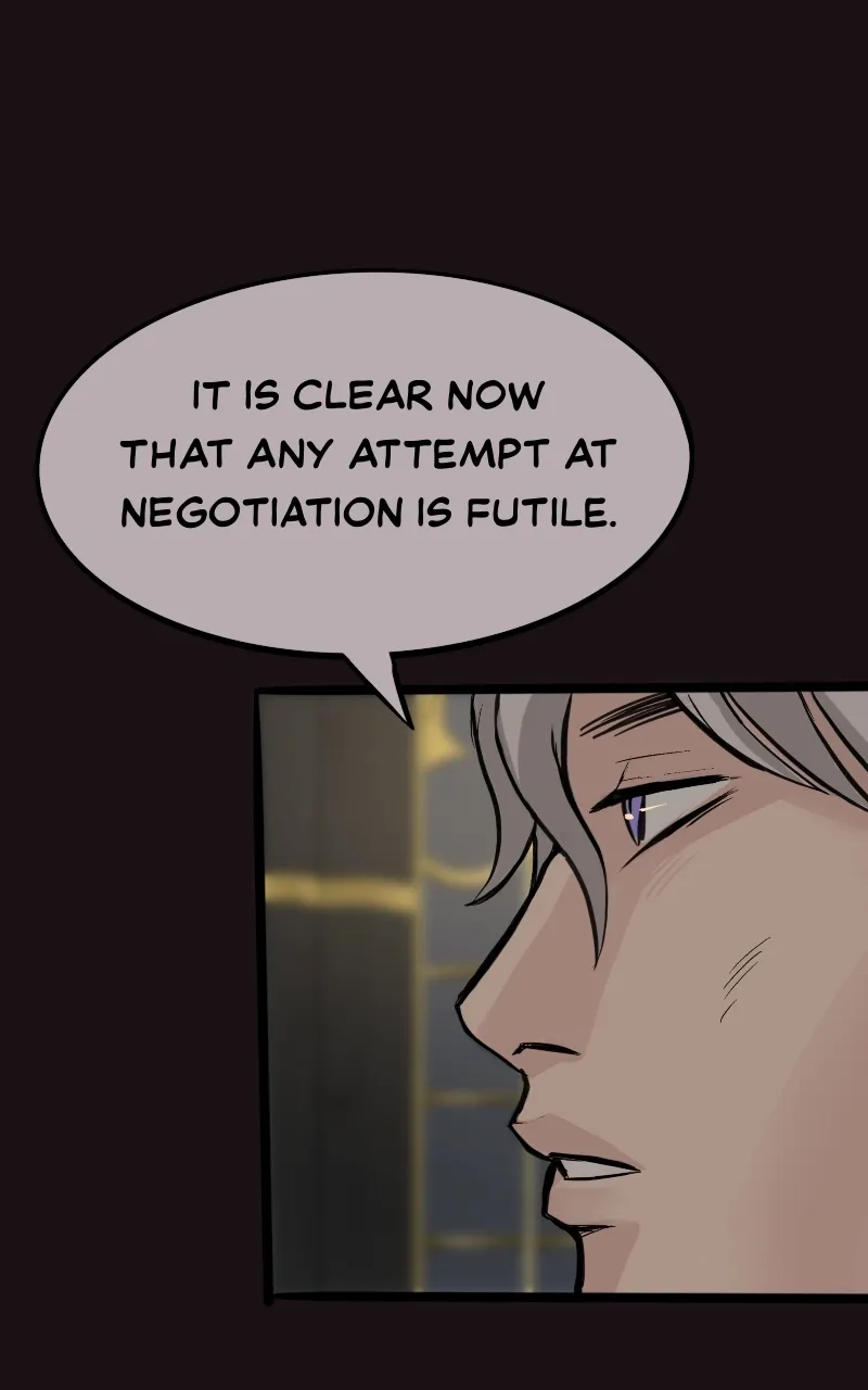 Read Aosora chapter 18 image 13 on Lezhin