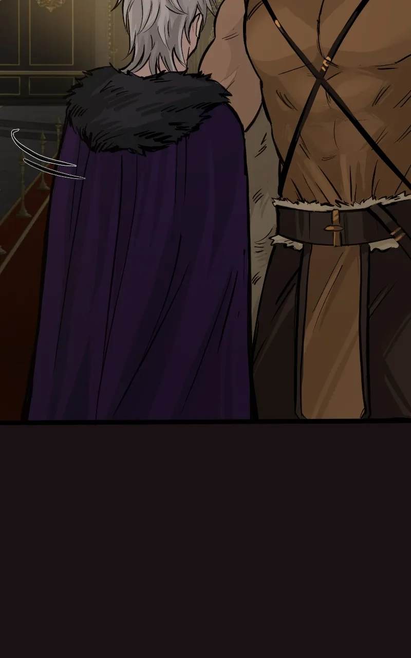 Read Aosora chapter 18 image 15 on Lezhin
