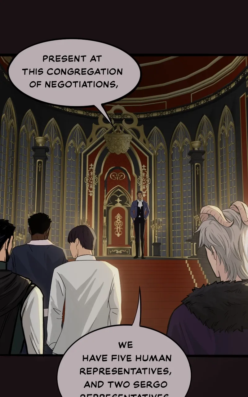 Read Aosora chapter 18 image 2 on Lezhin