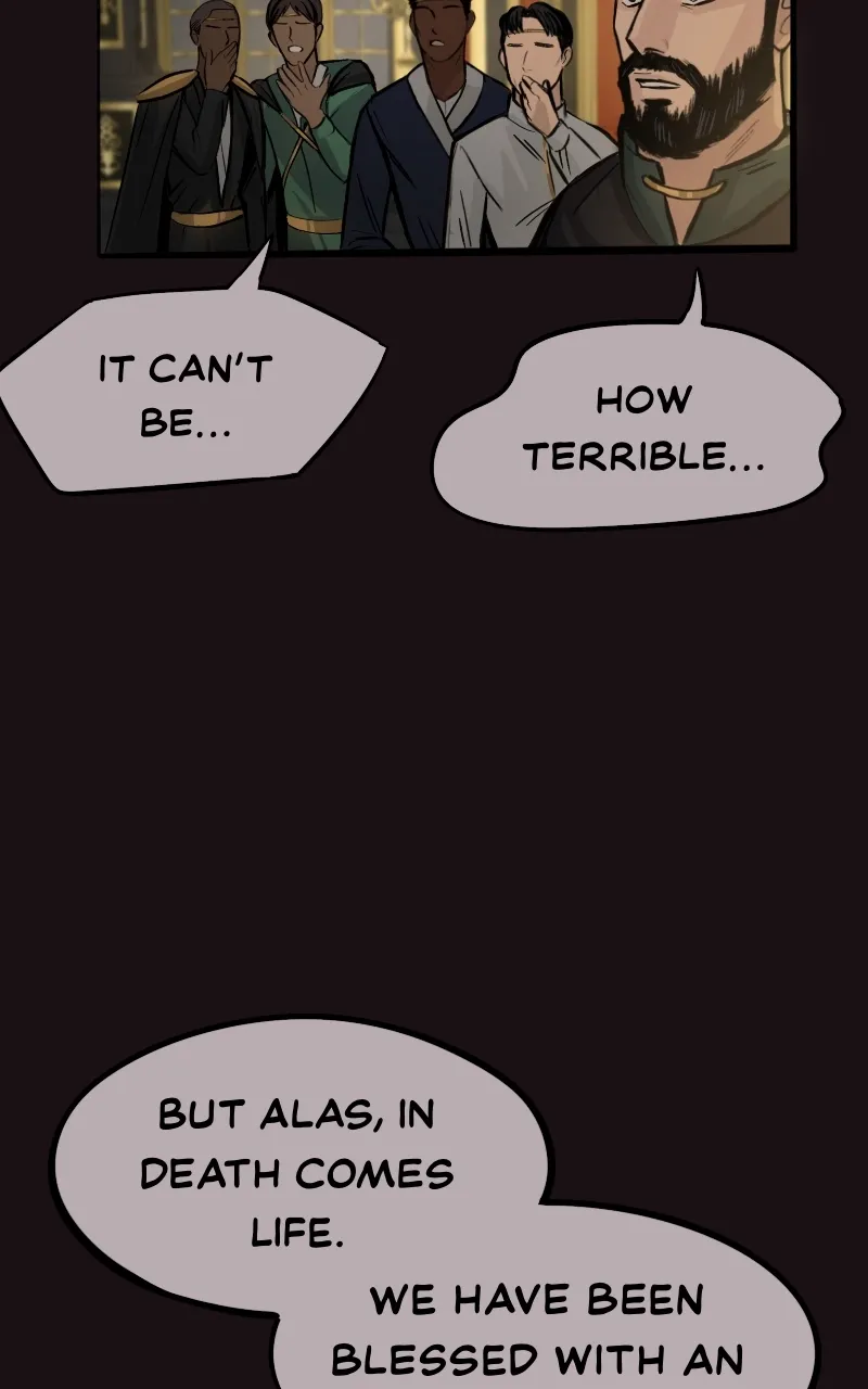 Read Aosora chapter 18 image 24 on Lezhin