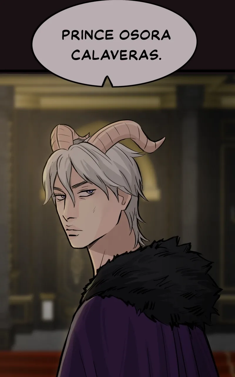 Read Aosora chapter 18 image 26 on Lezhin