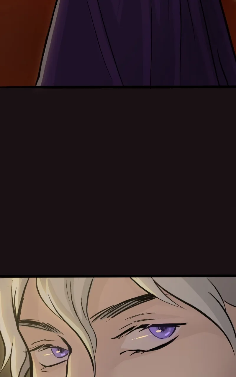 Read Aosora chapter 18 image 27 on Lezhin