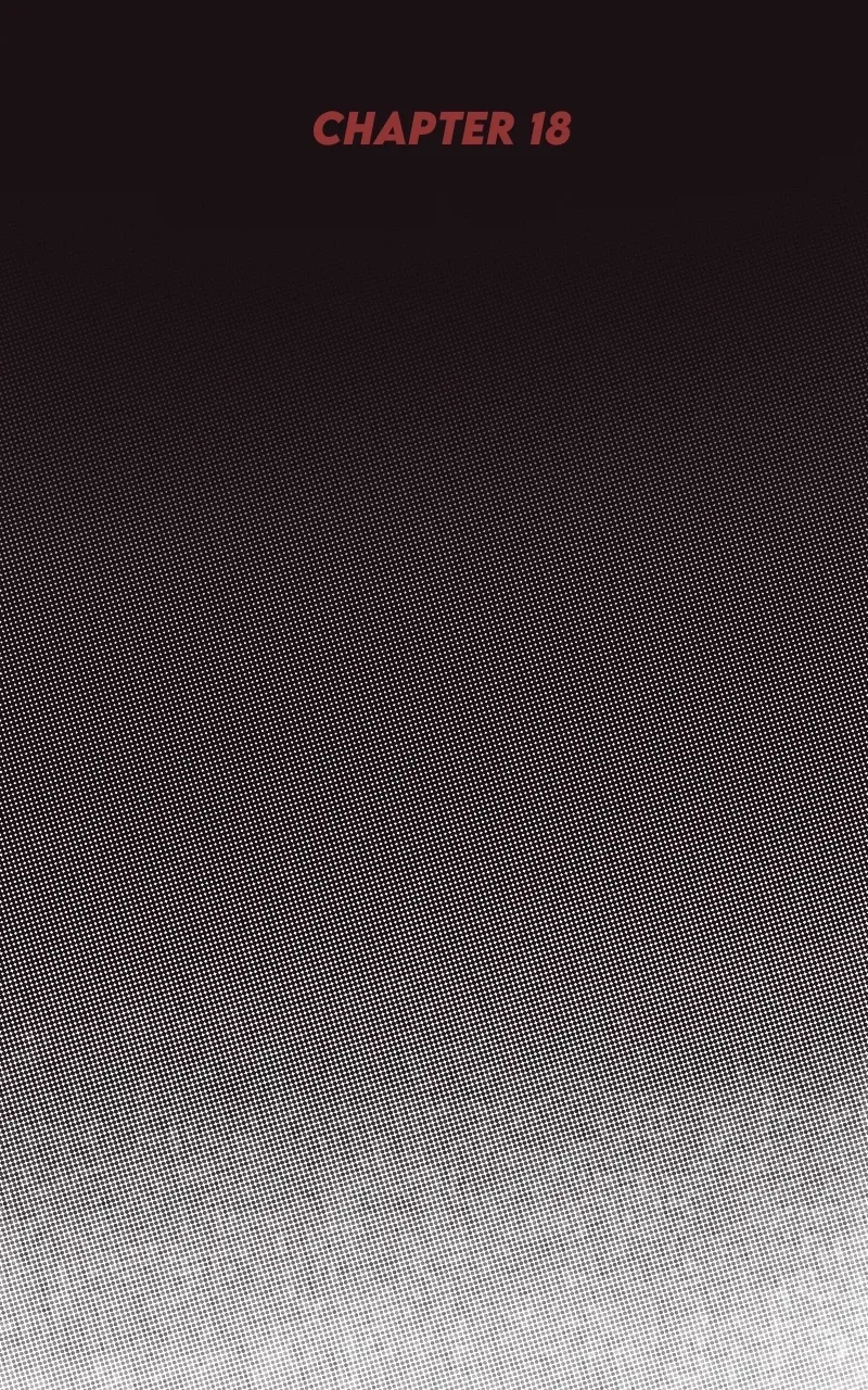Read Aosora chapter 18 image 29 on Lezhin