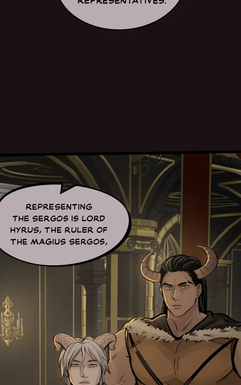 Read Aosora chapter 18 image 3 on Lezhin