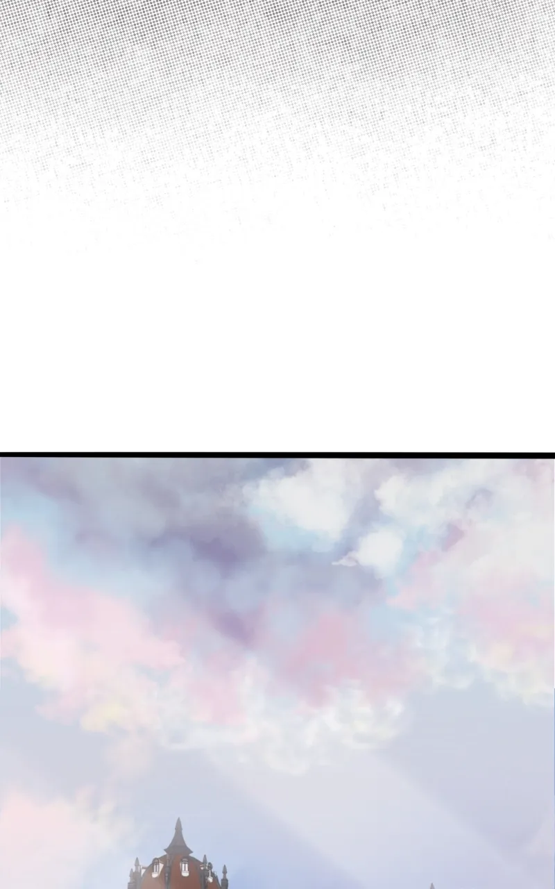 Read Aosora chapter 18 image 30 on Lezhin