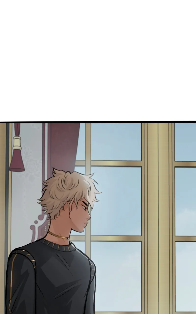 Read Aosora chapter 18 image 33 on Lezhin