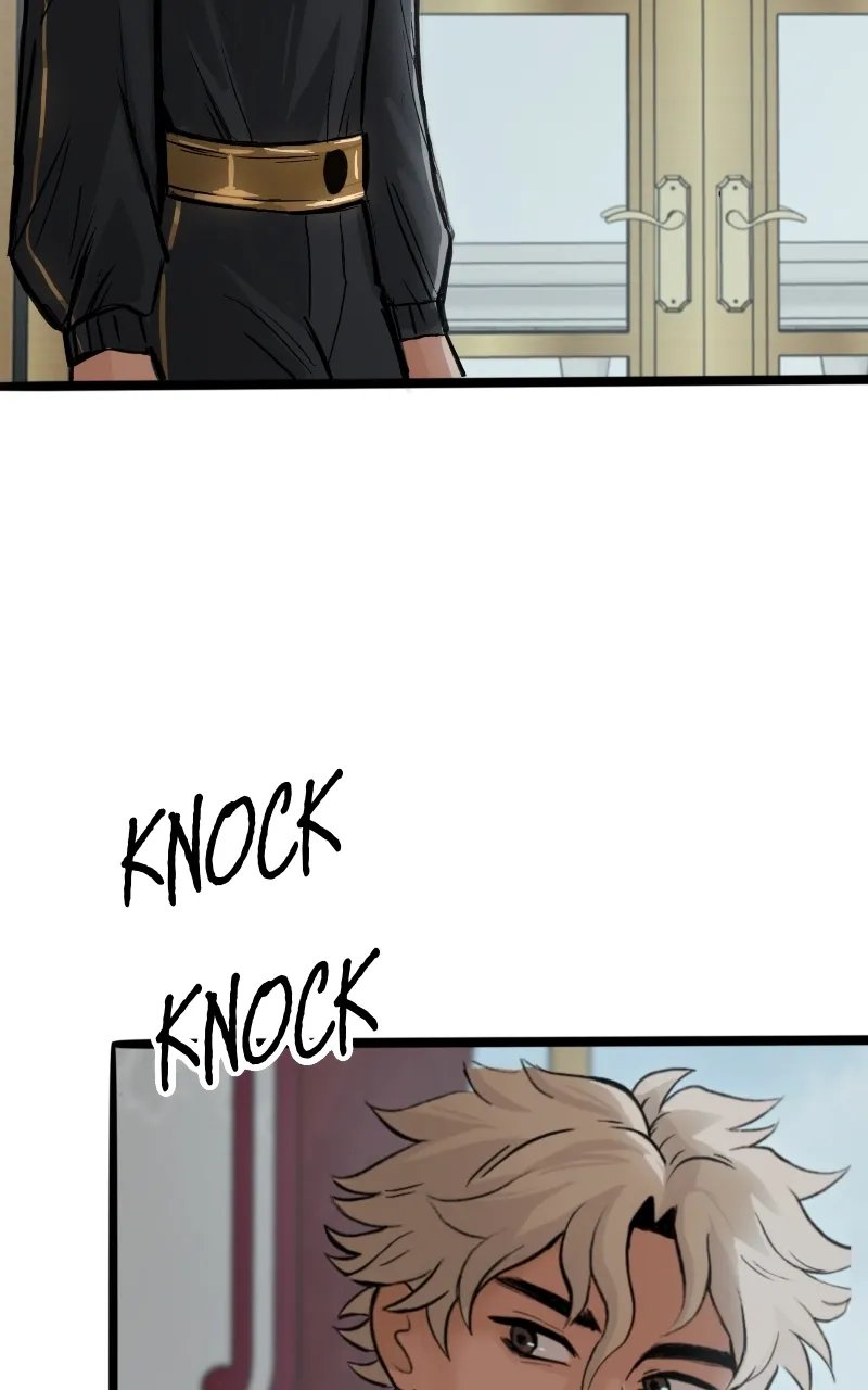 Read Aosora chapter 18 image 34 on Lezhin
