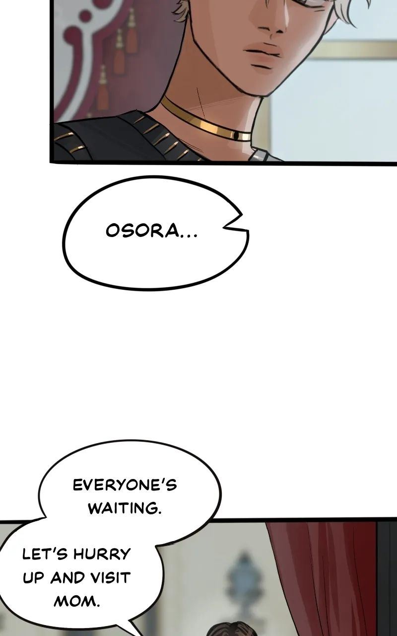 Read Aosora chapter 18 image 35 on Lezhin