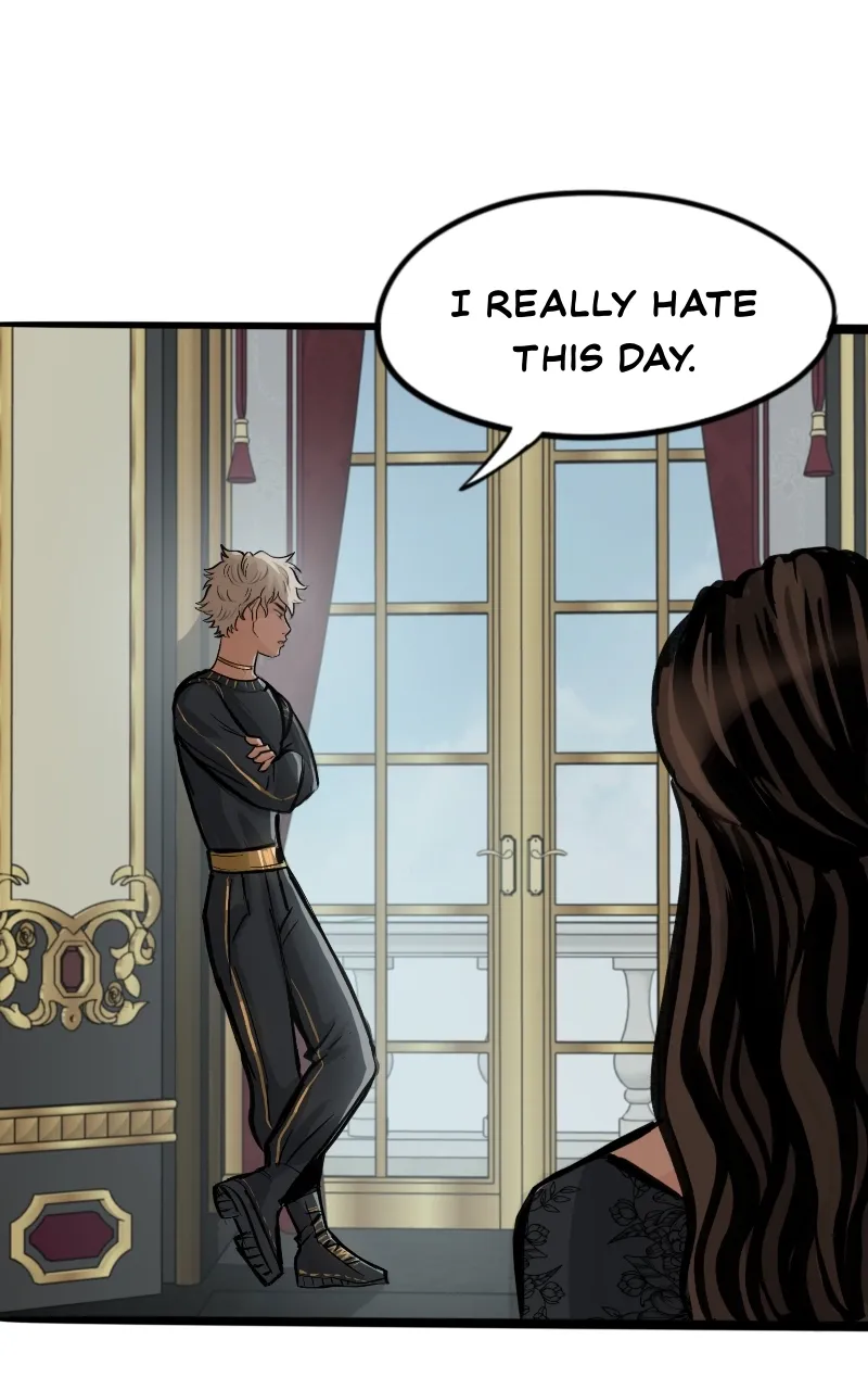 Read Aosora chapter 18 image 37 on Lezhin