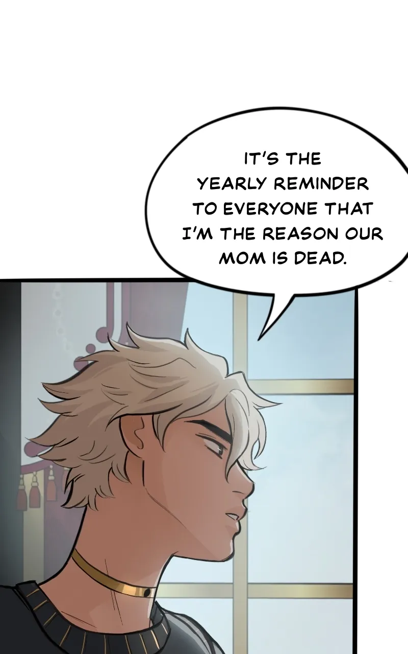 Read Aosora chapter 18 image 38 on Lezhin