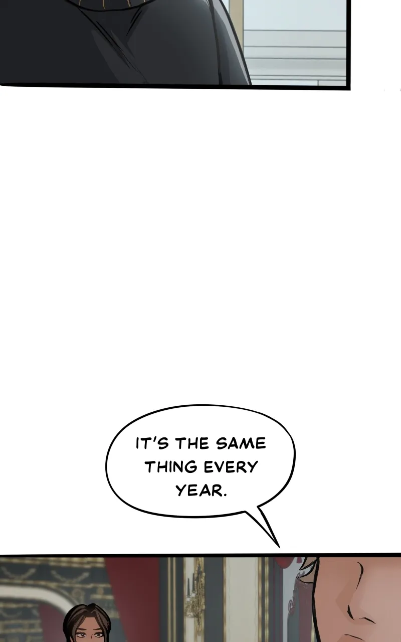 Read Aosora chapter 18 image 39 on Lezhin