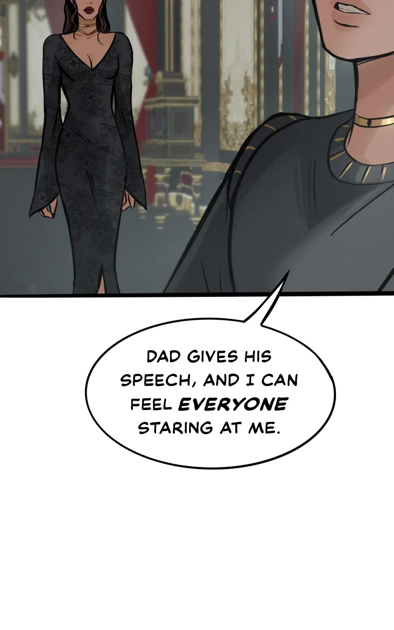 Read Aosora chapter 18 image 40 on Lezhin
