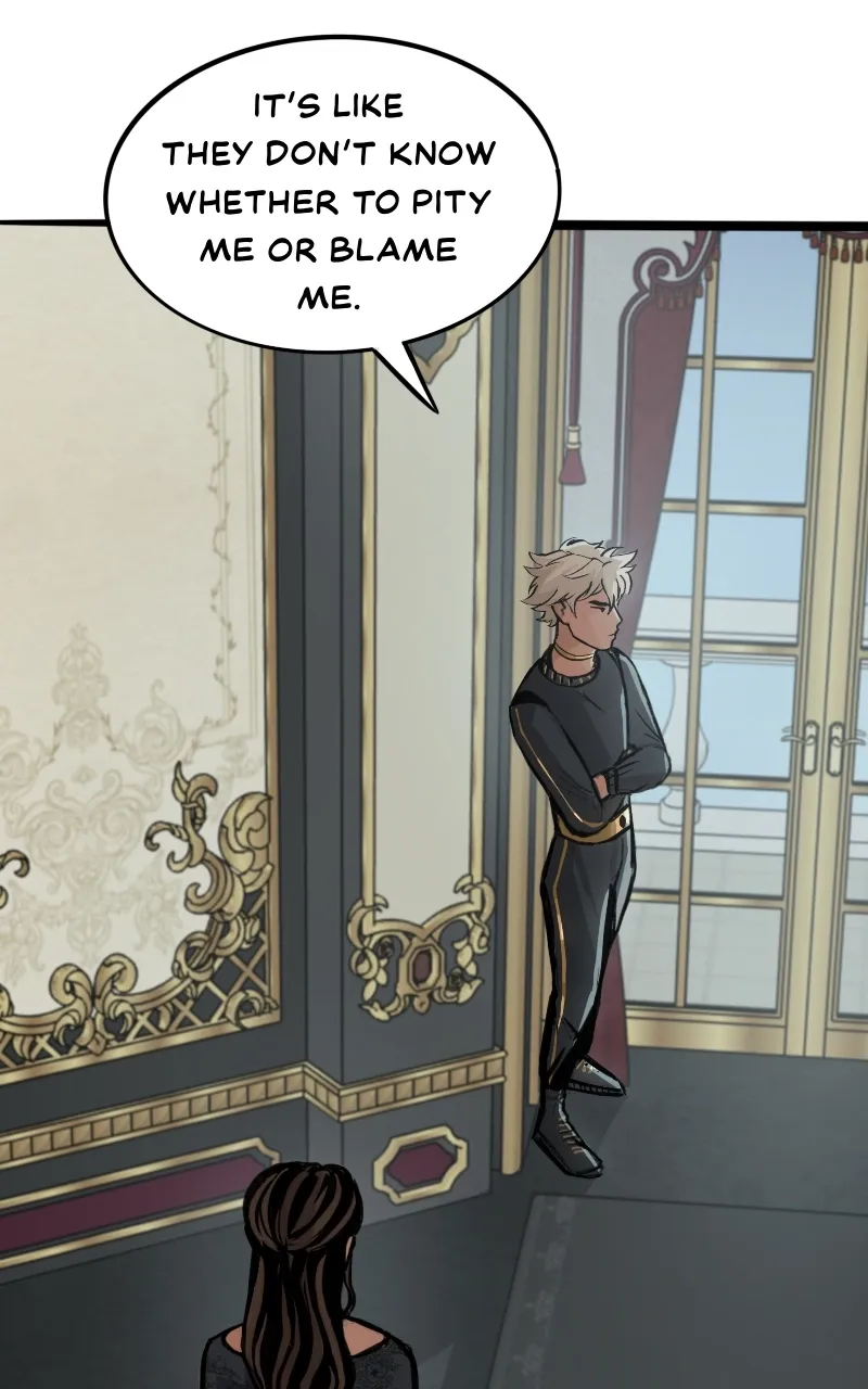 Read Aosora chapter 18 image 41 on Lezhin
