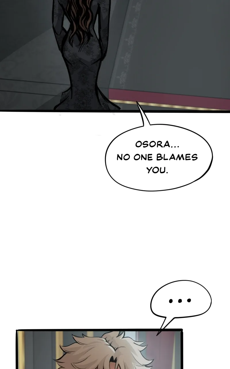 Read Aosora chapter 18 image 42 on Lezhin