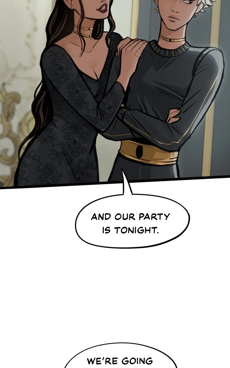 Read Aosora chapter 18 image 44 on Lezhin