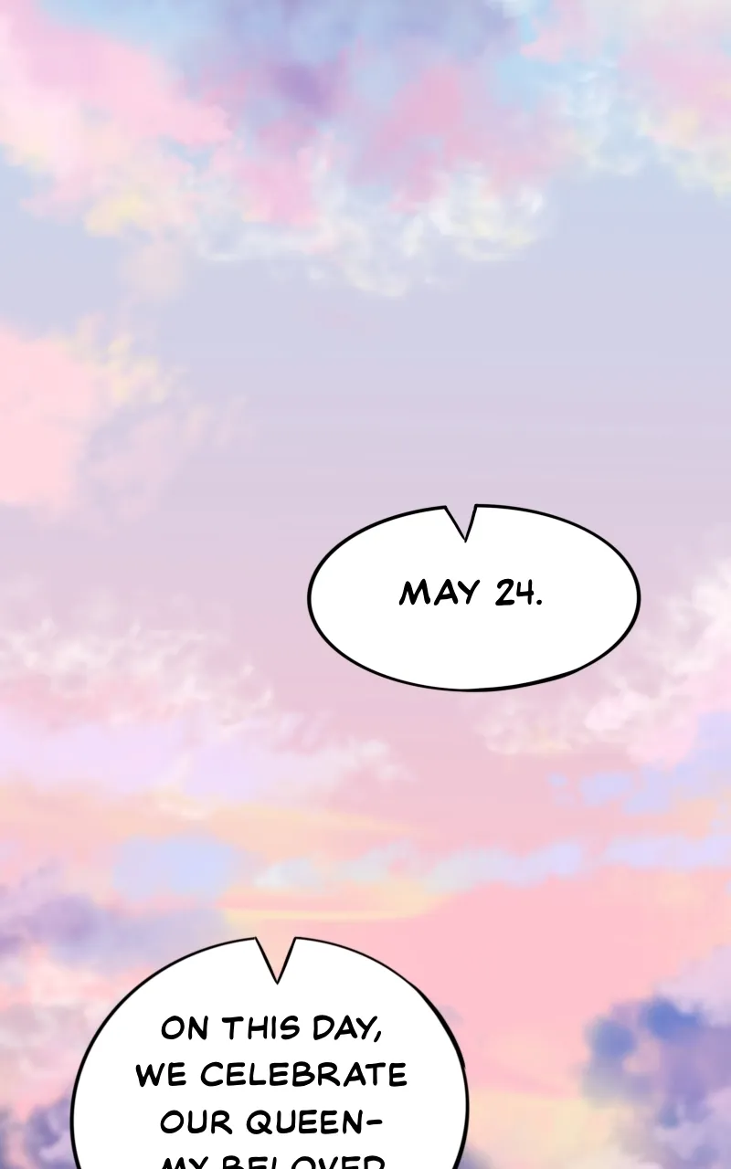 Read Aosora chapter 18 image 47 on Lezhin