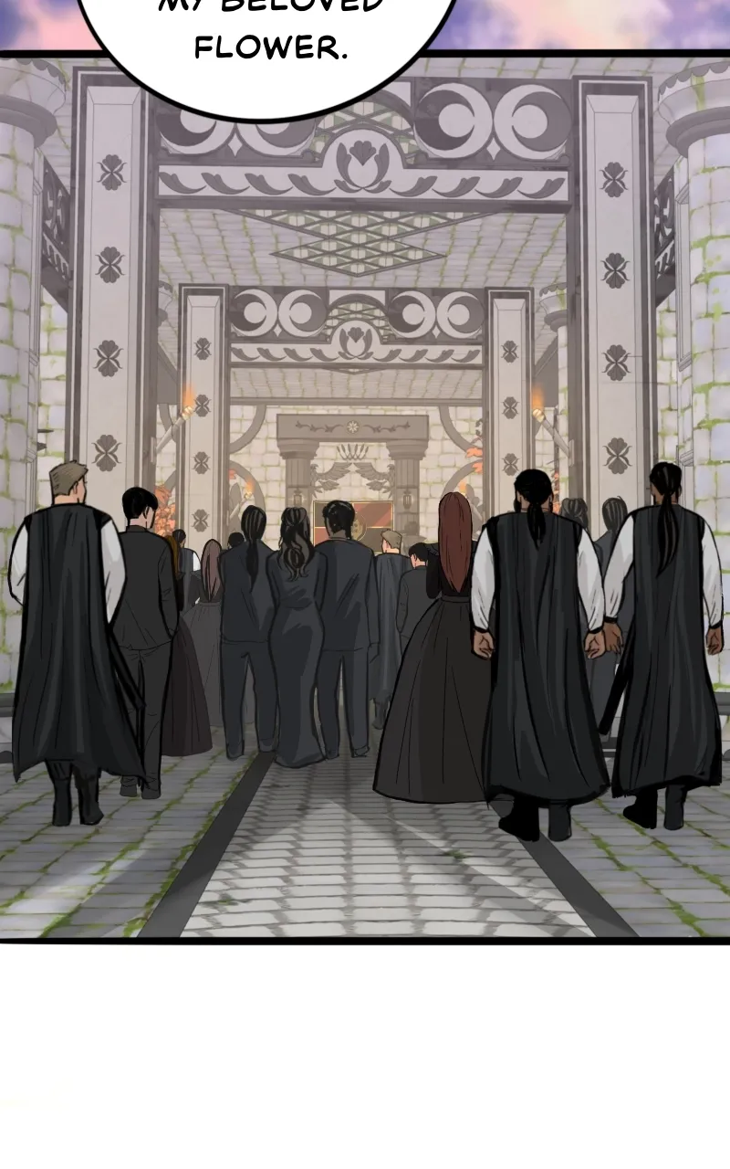 Read Aosora chapter 18 image 48 on Lezhin