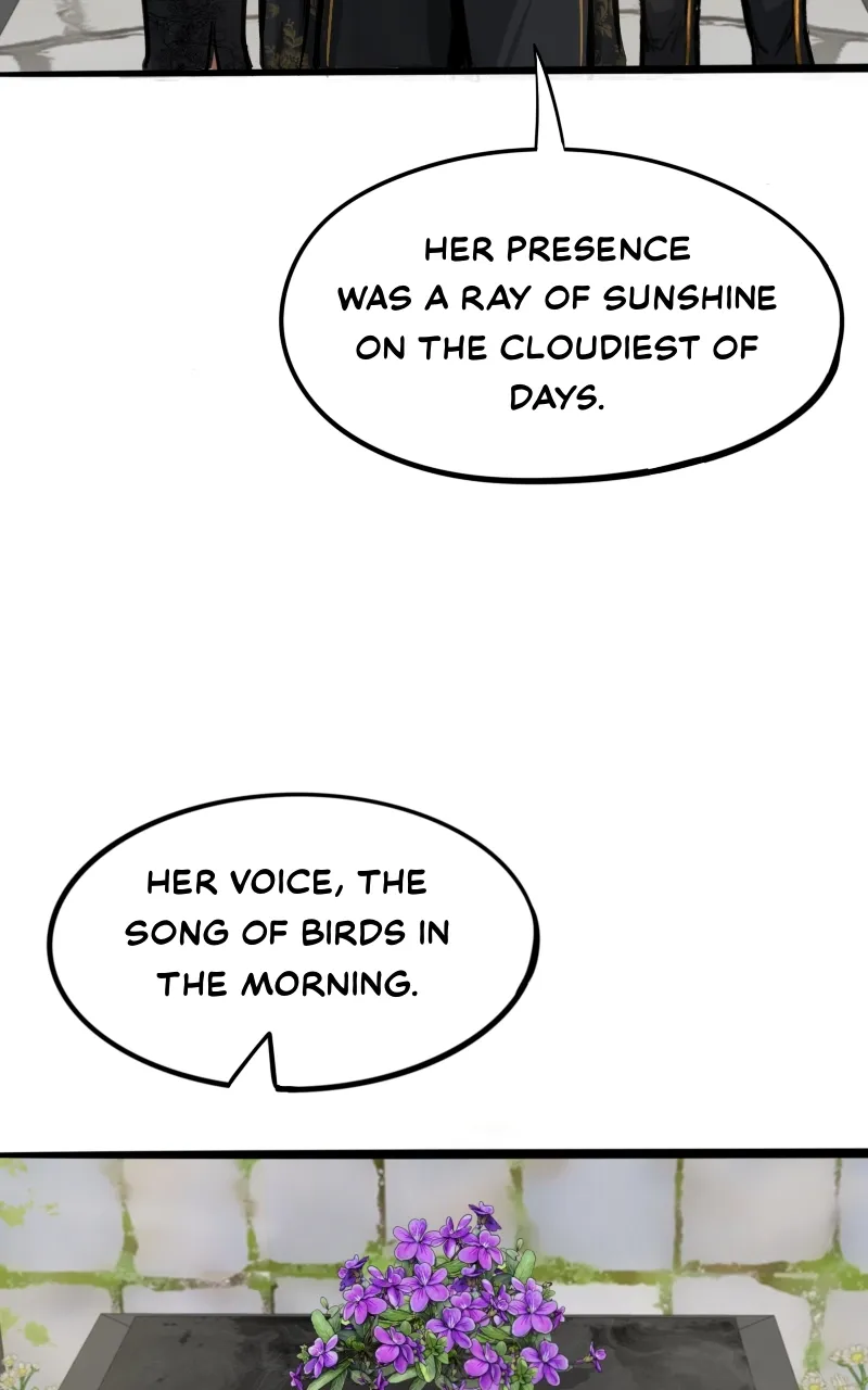 Read Aosora chapter 18 image 50 on Lezhin