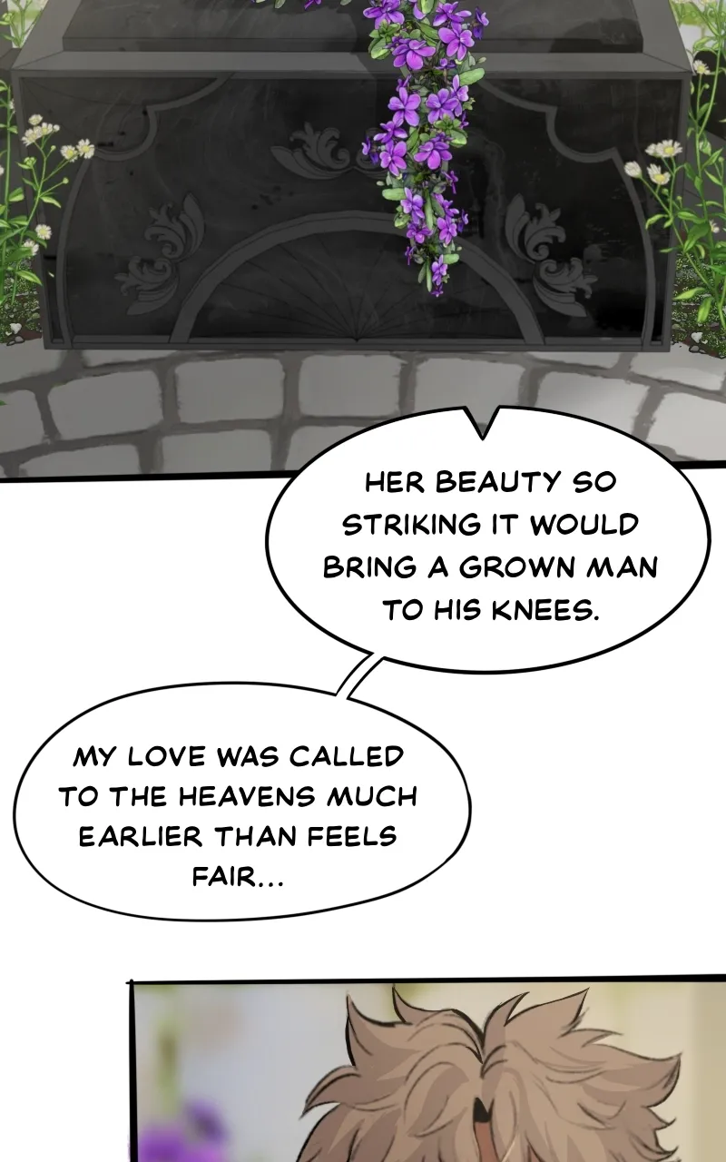 Read Aosora chapter 18 image 51 on Lezhin