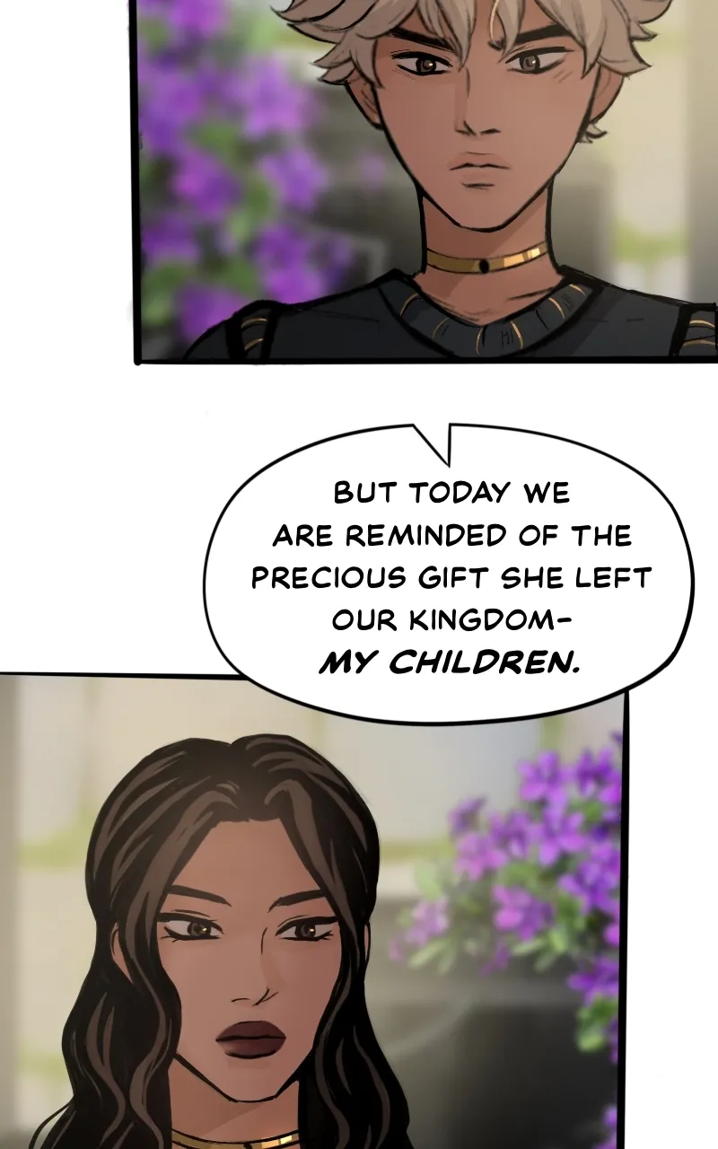 Read Aosora chapter 18 image 52 on Lezhin