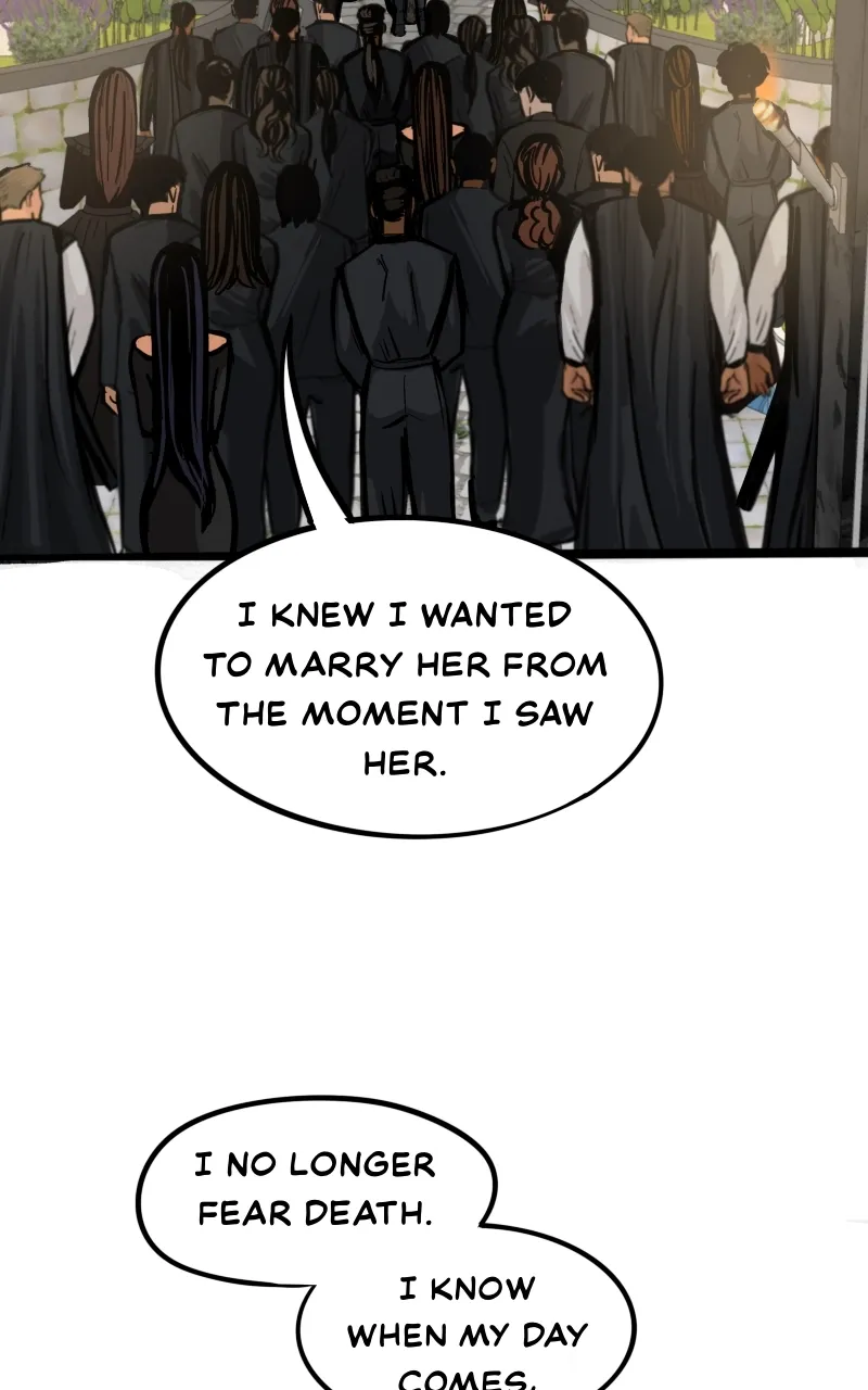 Read Aosora chapter 18 image 54 on Lezhin