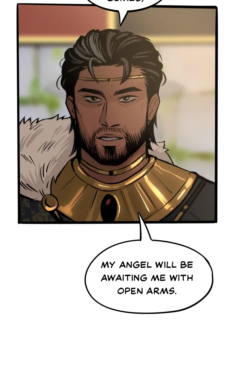 Read Aosora chapter 18 image 55 on Lezhin