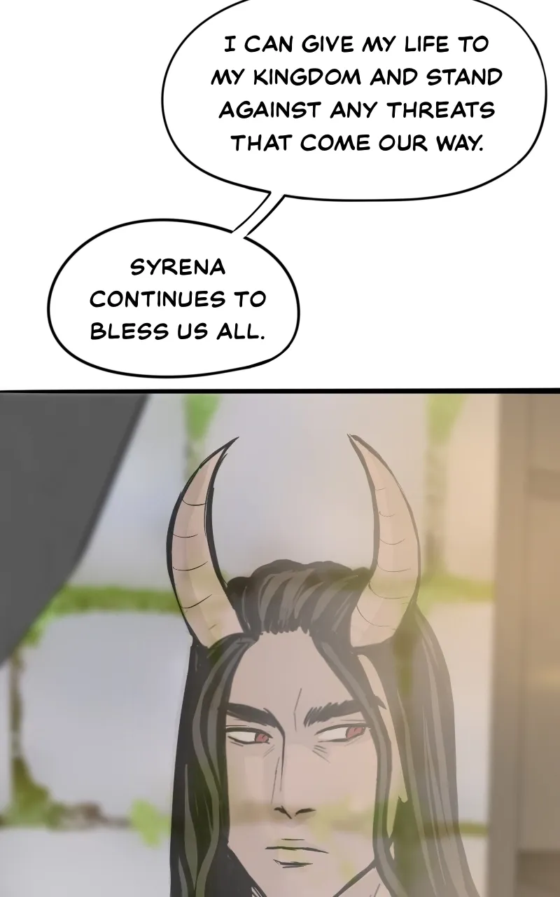 Read Aosora chapter 18 image 57 on Lezhin