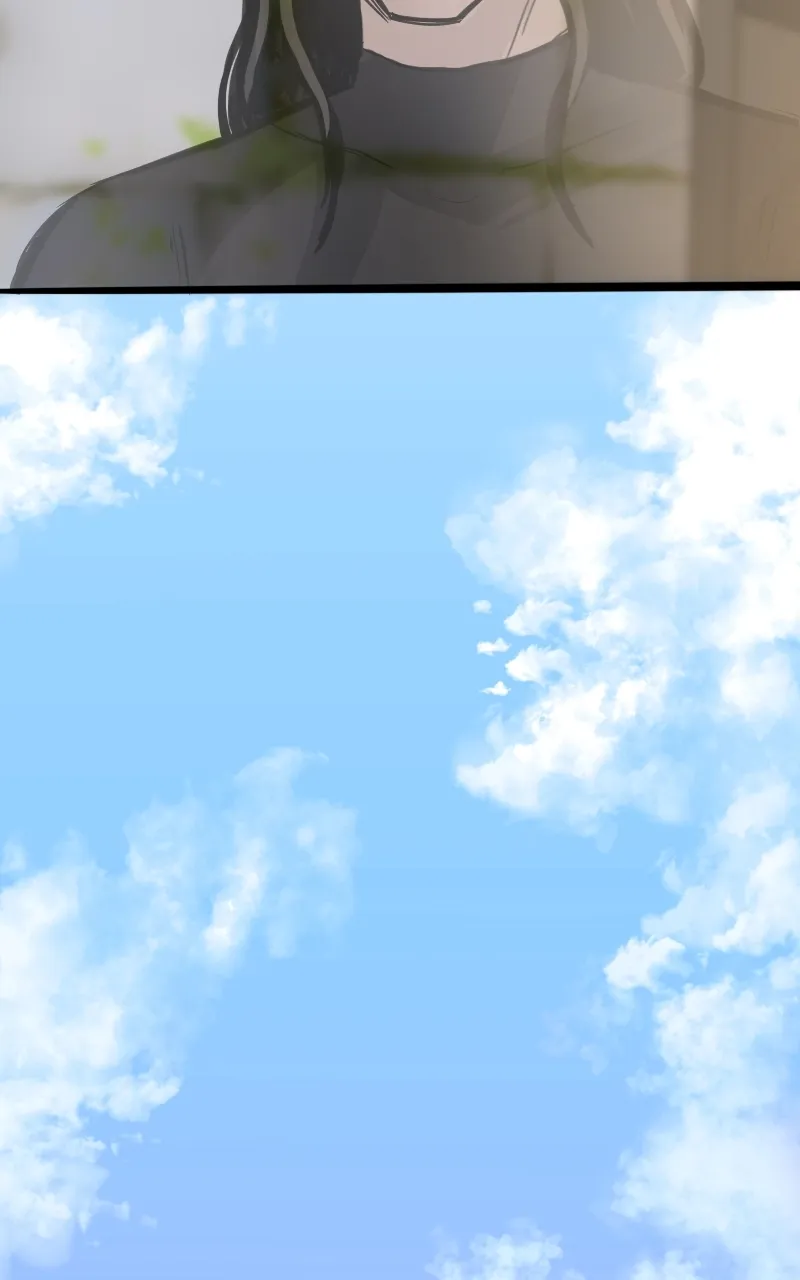 Read Aosora chapter 18 image 58 on Lezhin