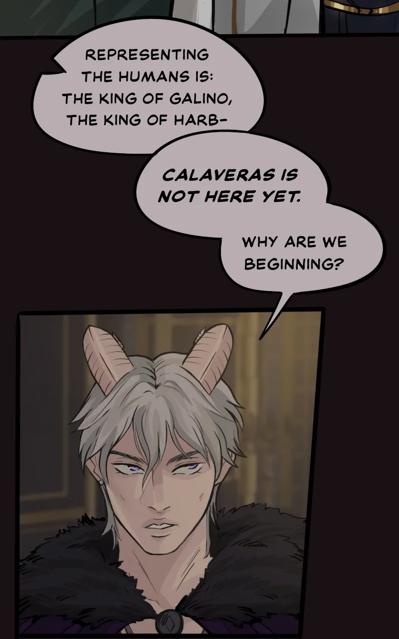 Read Aosora chapter 18 image 6 on Lezhin