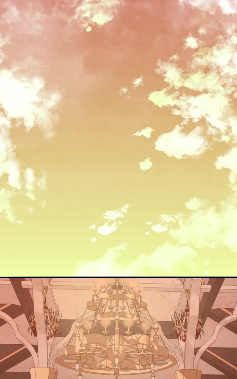 Read Aosora chapter 18 image 60 on Lezhin