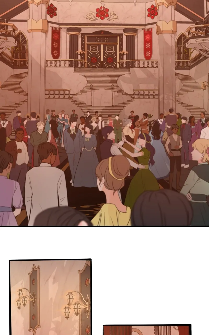Read Aosora chapter 18 image 61 on Lezhin