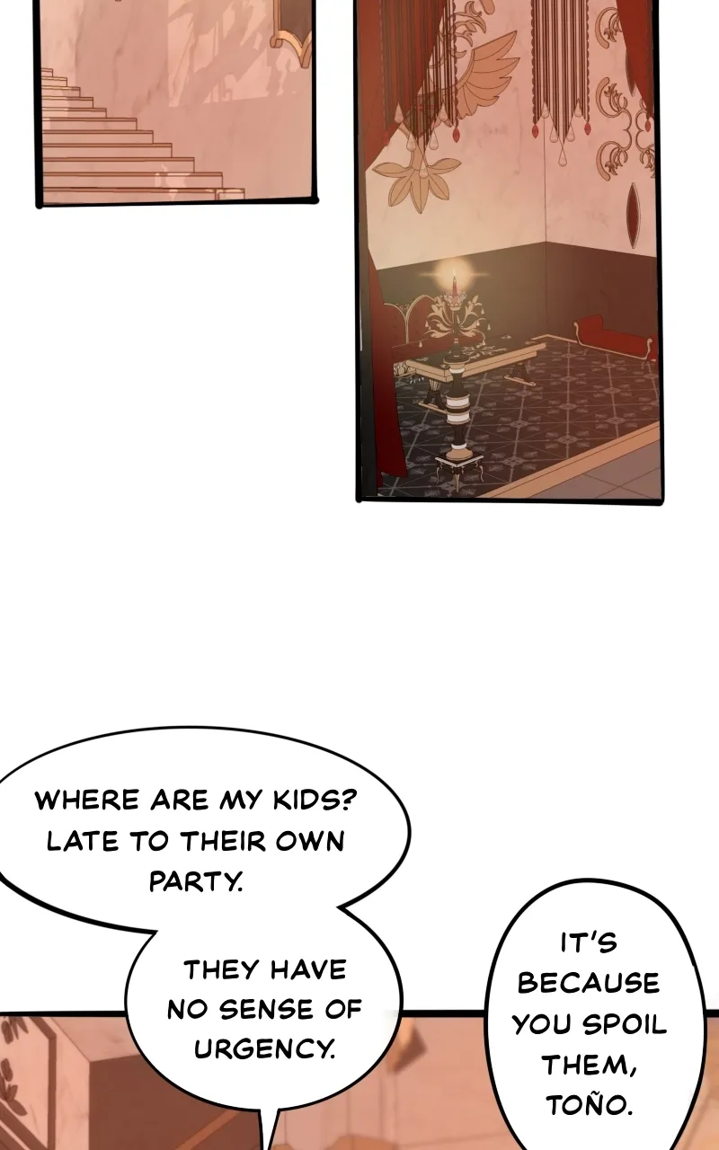 Read Aosora chapter 18 image 62 on Lezhin