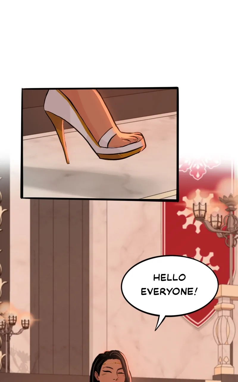 Read Aosora chapter 18 image 64 on Lezhin
