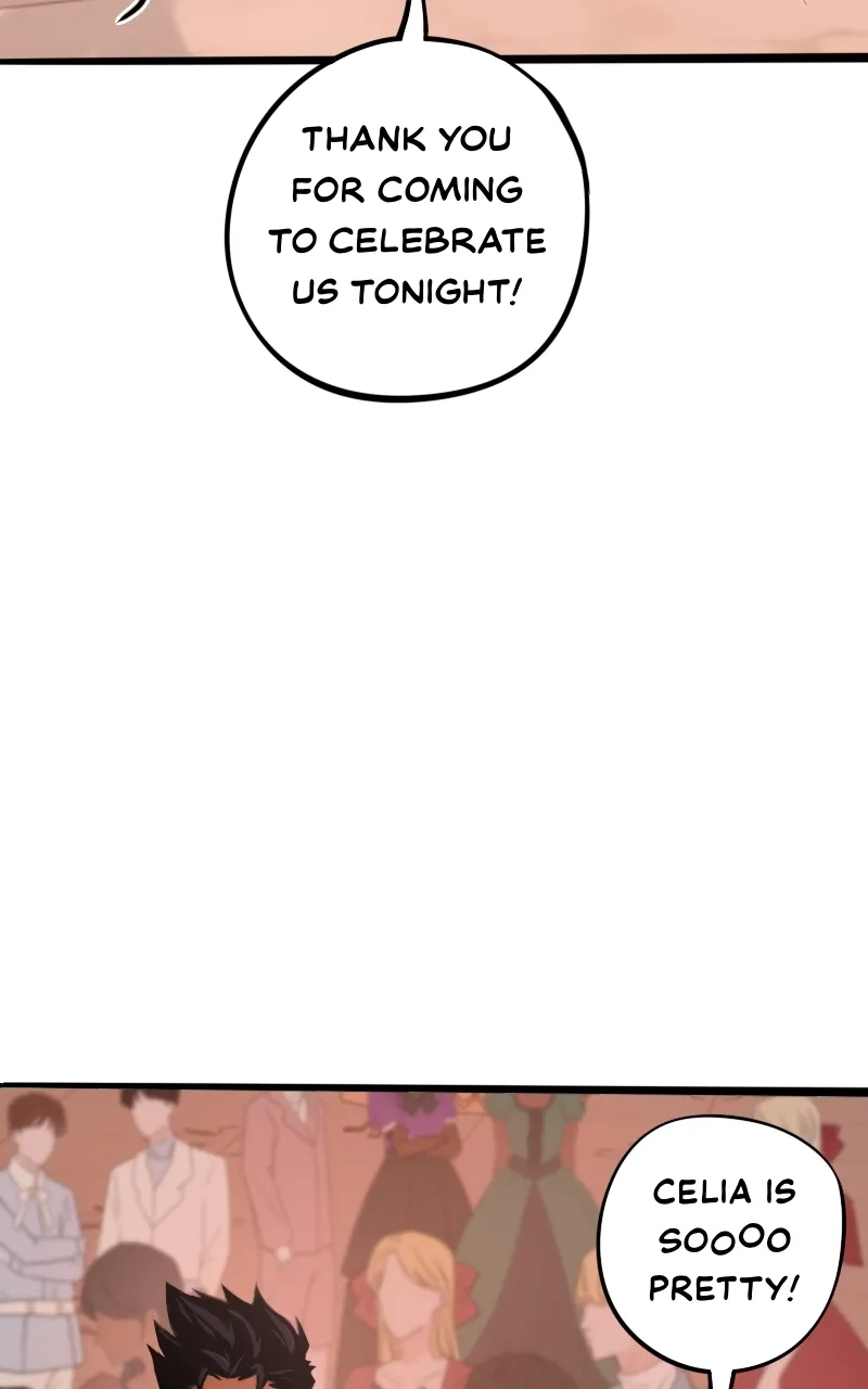 Read Aosora chapter 18 image 66 on Lezhin