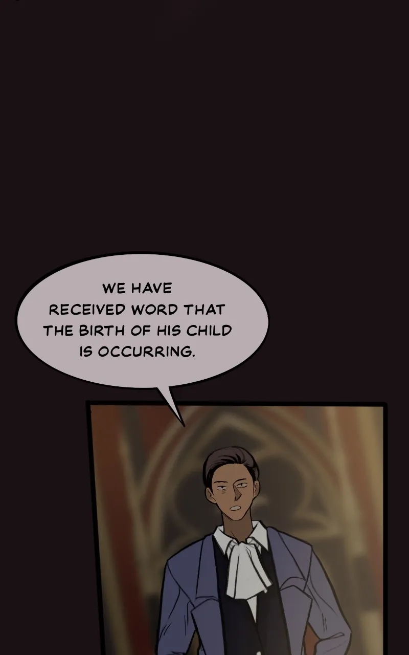 Read Aosora chapter 18 image 7 on Lezhin