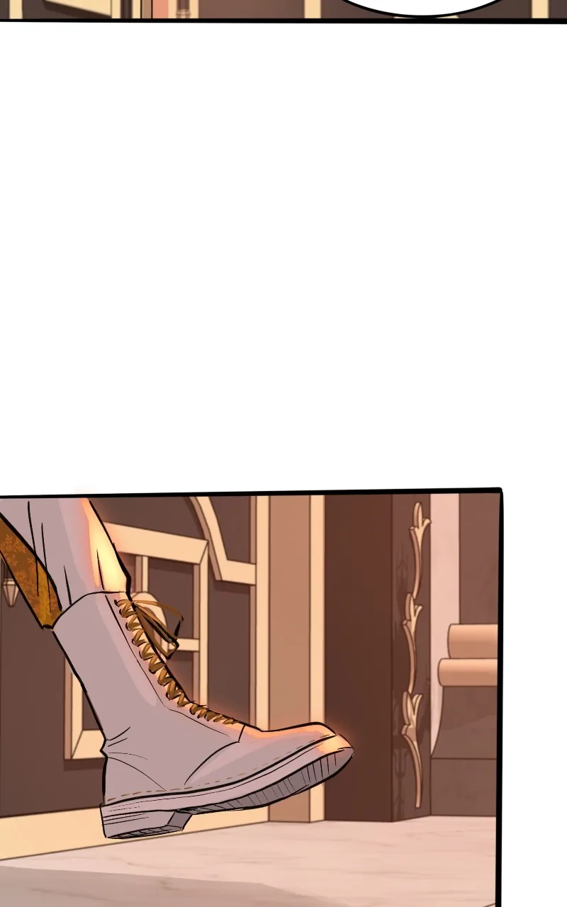 Read Aosora chapter 18 image 71 on Lezhin