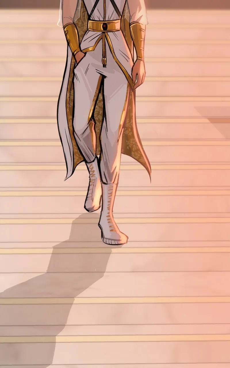 Read Aosora chapter 18 image 73 on Lezhin