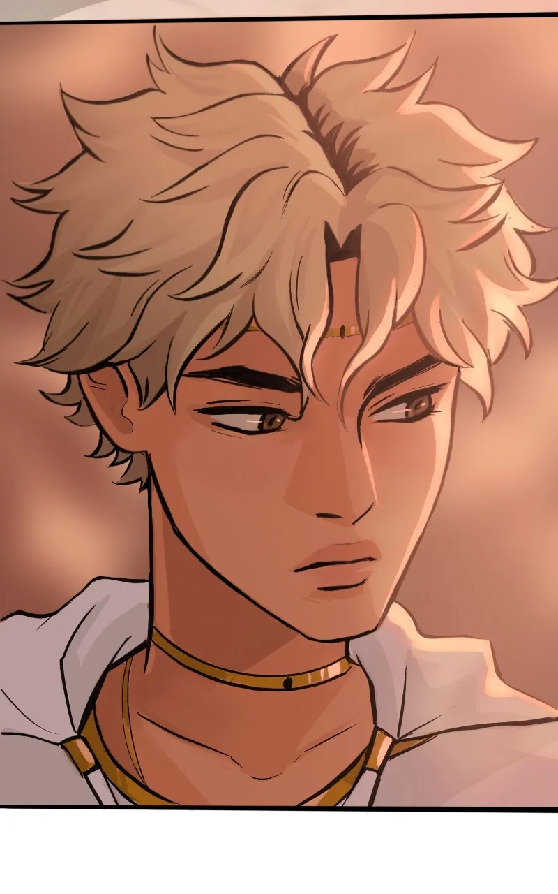 Read Aosora chapter 18 image 74 on Lezhin