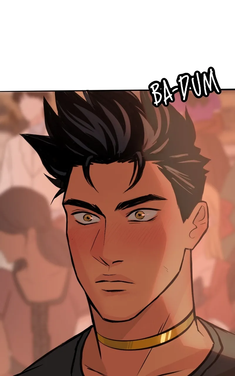 Read Aosora chapter 18 image 75 on Lezhin