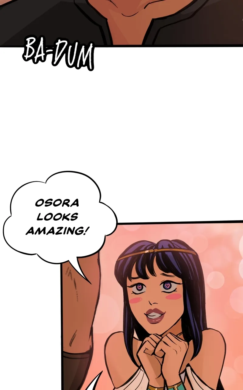 Read Aosora chapter 18 image 76 on Lezhin