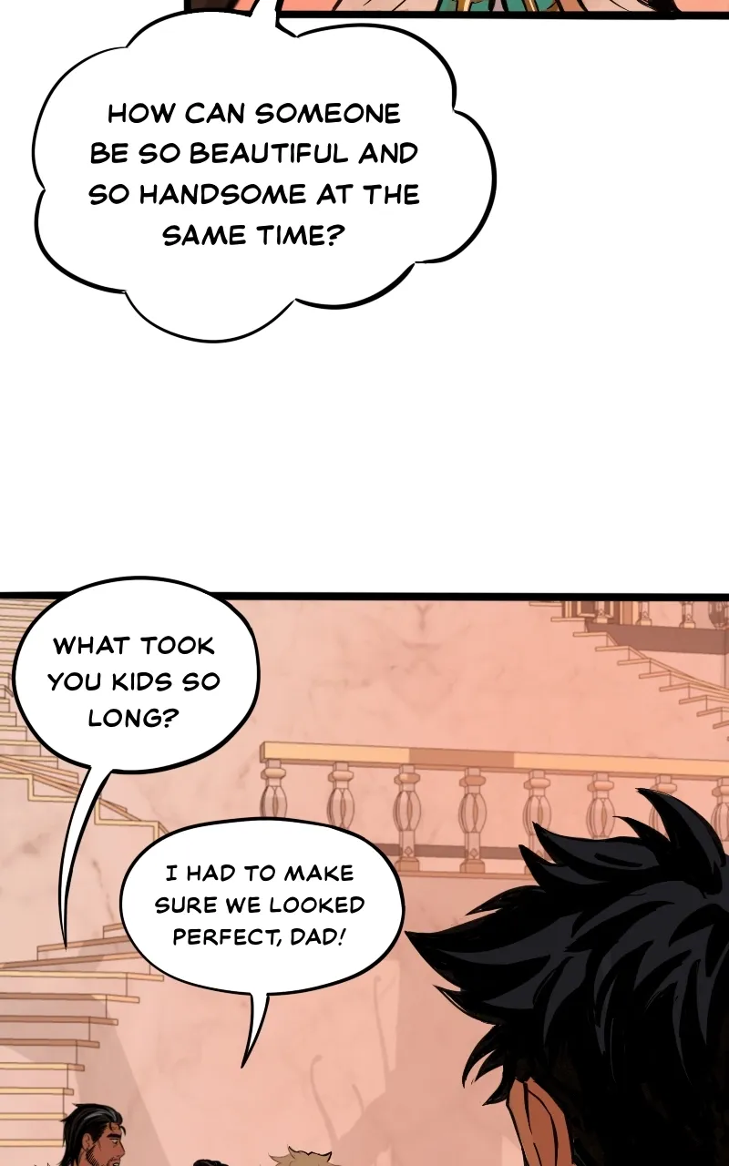 Read Aosora chapter 18 image 77 on Lezhin