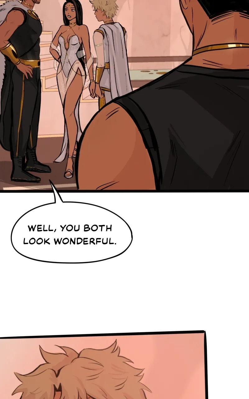 Read Aosora chapter 18 image 78 on Lezhin