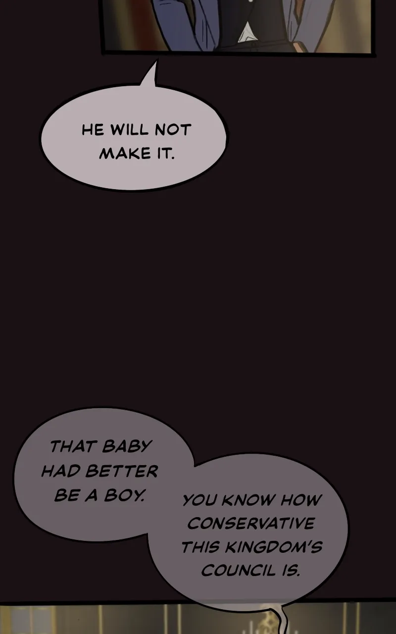 Read Aosora chapter 18 image 8 on Lezhin