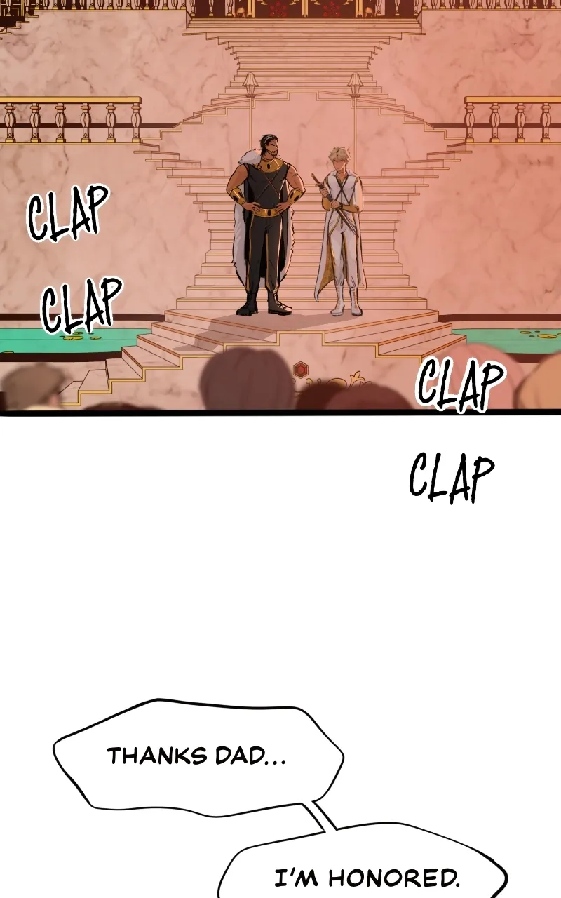 Read Aosora chapter 19 image 11 on Lezhin