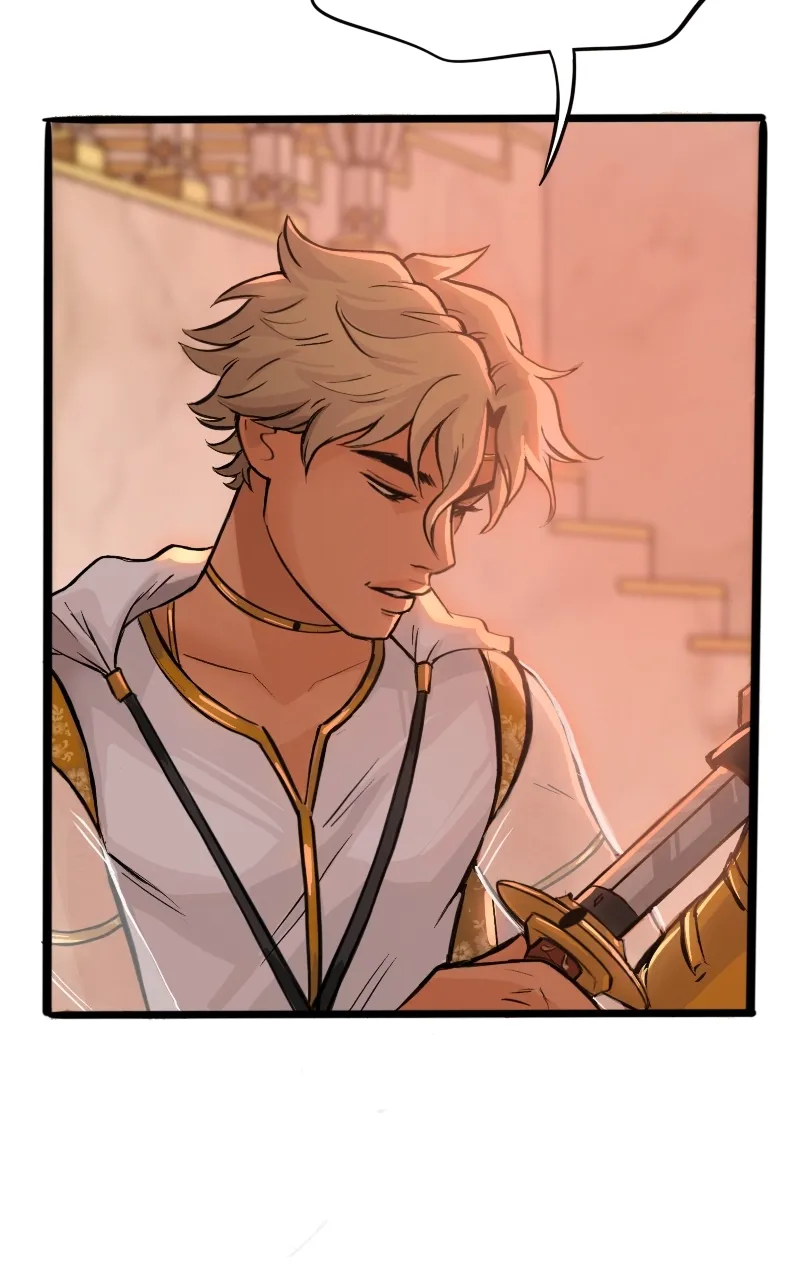 Read Aosora chapter 19 image 12 on Lezhin